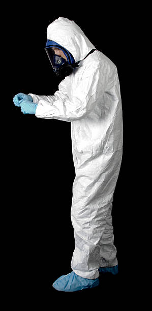 Best Indoor Air Quality Assessment  in Beacon, NY